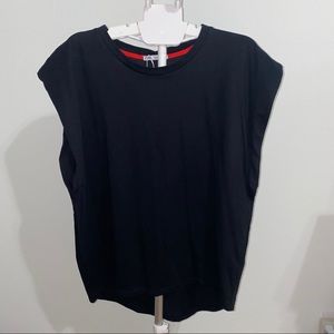 Zara top
